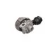 <strong>Турбіна відновлена FIAT Doblo 00-09, Doblo 09-23, Linea 07-18, Punto 09-12, Grande Punto 05-10, Idea 03-12; ALFA ROMEO MiTo 08-18; LANCIA Ypsilon 03-11, Musa 04-12 MSG 54359700014 (фото 1)</strong>