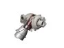 <strong>Турбіна відновлена LANCIA Ypsilon 03-11 MSG 54359700024 (фото 1)</strong>
