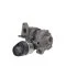 <strong>Турбіна відновлена FIAT Doblo 09-15, Fiorino 07-, Qubo 08-19, Tipo 15-, Idea 03-12; OPEL Astra J 10-15, Combo D 11-18, Corsa D 06-15, Meriva B 10-17; CHEVROLET Aveo T300 12-17; ALFA ROMEO MiTo 08-18; LANCIA Ypsilon 12- MSG 54359700027 (фото 1)</strong>