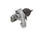 <strong>Турбіна відновлена RENAULT Kangoo 09-17, Megane III 09-16, Kangoo 08-17, Logan 04-13, Dokker 12-21, Clio III 05-12; NISSAN Note 05-12, Note 12-20, NV200 10-; DACIA Duster 10-17, Logan 04-12, Logan 12-22, Sandero 08-12, Sandero 13-20, Dokker 12-21 MSG 54359700028 (фото 1)</strong>