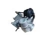 <strong>Турбіна відновлена RENAULT Kangoo 09-17, Kangoo 08-17, Kangoo 97-07, Logan 04-13, Megane II 03-09, Clio III 05-12, Modus 04-08, Symbol 98-08, Twingo 07-13; NISSAN Note 05-12, Micra K12 03-10, Kubistar 03-08; DACIA Logan 04-12, Sandero 08-12 MSG 54359700033 (фото 1)</strong>