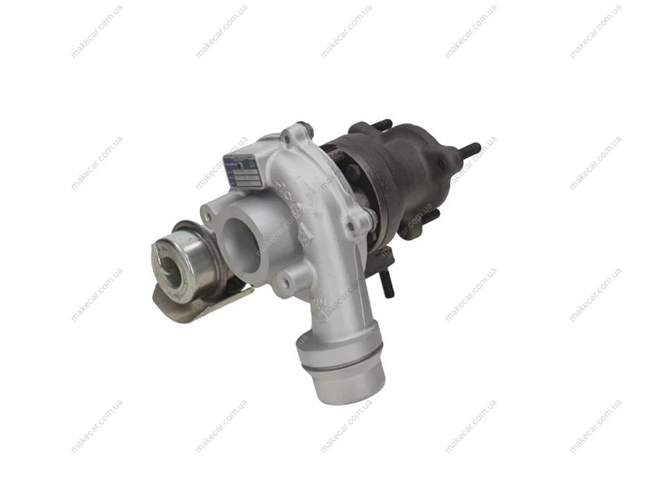 <strong>Турбіна відновлена RENAULT Kangoo 09-17, Megane III 09-16, Kangoo 08-17, Clio III 05-12, Clio IV 12-19, Fluence 09-17, Modus 08-12; NISSAN Note 12-20, NV200 10-; DACIA Duster 10-17, Logan 04-12, Logan 12-22, Sandero 08-12, Sandero 13-20, Dokker 12-21 MSG 54359700042 (фото 1)</strong>