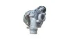 <strong>Турбіна відновлена RENAULT Megane III 09-16, Scenic III 09-16, Kangoo 08-17; MERCEDES-BENZ A-Class W176 12-18, GLA X156 13-20, CLA 13-19, Citan 12-21, B-Class W242-246 11-18; NISSAN Juke 10-19, Qashqai 14-22, Tiida C12 11-, NV200 10- MSG 54389700006 (фото 1)</strong>