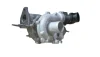 <strong>Турбіна відновлена RENAULT Trafic 14-; FIAT Talento 16-21; MERCEDES-BENZ Vito W447 14-; OPEL Vivaro 14-19 MSG 54389700018 (фото 1)</strong>