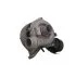 <strong>Турбіна відновлена RENAULT Megane III 09-16, Kangoo 08-17, Megane II 03-09, Scenic II 03-09, Clio III 05-12, Fluence 09-17, Modus 04-08 MSG 54399700002 (фото 1)</strong>