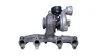 <strong>Турбіна відновлена VW T5 03-15 MSG 54399700009 (фото 1)</strong>