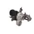 <strong>Турбіна під болт відновлена VW Polo 02-09; SKODA Fabia I 99-07; SEAT Cordoba 02-09, Ibiza 02-09 MSG 54399700012 (фото 1)</strong>