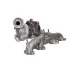 <strong>Турбіна відновлена VW Caddy III 04-15, PASSAT B6 05-10, Golf V 03-09, Jetta V 05-10, Golf Plus 05-14, Touran 03-10; AUDI A3 03-12; SKODA Octavia A5 04-13; SEAT Altea 04-09, Leon 05-12, Toledo III 04-09 MSG 54399700029 (фото 1)</strong>
