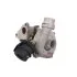 <strong>Турбіна відновлена RENAULT Megane III 09-16, Kangoo 08-17, Megane II 03-09, Scenic II 03-09, Clio III 05-12, Laguna 07-15, Fluence 09-17, Modus 04-08; NISSAN Qashqai 07-14 MSG 54399700030 (фото 1)</strong>