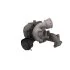 <strong>Турбіна відновлена VW Polo 02-09; SKODA Fabia II 07-14, Roomster 06-15; SEAT Ibiza 09-17, Cordoba 02-09, Ibiza 02-09 MSG 54399700054 (фото 1)</strong>