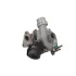 <strong>Турбіна відновлена RENAULT Megane II 03-09, Scenic II 03-09, Clio III 05-12, Modus 04-08; NISSAN Qashqai 07-14 MSG 54399700066 (фото 1)</strong>