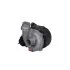 <strong>Турбіна відновлена RENAULT Kangoo 09-17, Megane III 09-16, Scenic III 09-16, Kangoo 08-17, Megane II 03-09, Scenic II 03-09, Clio III 05-12, Laguna 07-15, Fluence 09-17, Modus 04-08; NISSAN Qashqai 07-14, Juke 10-19, Tiida C11 04-12, NV200 10- MSG 54399700070 (фото 1)</strong>