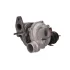 <strong>Турбіна відновлена RENAULT Megane III 09-16, Scenic III 09-16, Fluence 09-17; NISSAN Qashqai 07-14, Juke 10-19, Qashqai 14-22; DACIA Duster 10-17 MSG 54399700076 (фото 1)</strong>