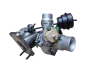 <strong>Турбіна відновлена RENAULT Megane III 09-16, Scenic III 09-16 MSG 54399700077 (фото 1)</strong>