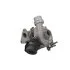 <strong>Турбіна відновлена RENAULT Megane III 09-16, Scenic III 09-16, Megane II 03-09, Scenic II 03-09, Clio III 05-12, Laguna 07-15, Fluence 09-17, Modus 04-08; NISSAN Qashqai 07-14, Note 05-12, Juke 10-19, Qashqai 14-22, NV200 10- MSG 54399700080 (фото 1)</strong>