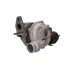 <strong>Турбіна відновлена RENAULT Kangoo 09-17, Megane III 09-16, Scenic III 09-16, Kangoo 08-17, Clio III 05-12, Laguna 07-15, Latitude 10-15, Fluence 09-17; NISSAN Qashqai 07-14, Juke 10-19, NV200 10-; DACIA Duster 10-17, Lodgy 12-22 MSG 54399700127 (фото 1)</strong>