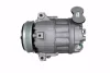 <strong>Компресор кондиціонера відновлений FIAT Ducato 06-14, Ducato 14- MSG 5802212928 R (фото 1)</strong>