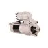 <strong>Стартер відновлений ALFA ROMEO 166 98-07, GTV 94-05, 145 96-01 MSG 63111027 (фото 1)</strong>