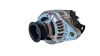 <strong>Генератор відновлений Fiat Palio 96-20, Fiat Bravo 95-01, Lancia Dedra 89-99 MSG 63321607 (фото 1)</strong>
