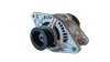 <strong>Генератор відновлений Fiat Bravo 95-01 MSG 63321613 (фото 1)</strong>