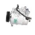 <strong>Компресор кондиціонера відновлений BMW 5 E60-61 03-10, 3 E90-93 05-12 MSG 64509118602 R (фото 1)</strong>