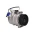 <strong>Компресор кондиціонера відновлений BMW 1 F20/F21 11-19, 1 E81-88 04-11, Z4 E89 09-17, 3 E90-93 05-12 MSG 64526956719 R (фото 1)</strong>