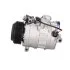 <strong>Компресор кондиціонера відновлений BMW 5 F10-18 10-17, 7 F01-F04 08-15 MSG 64529165808 R (фото 1)</strong>