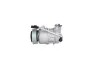 <strong>Компресор кондиціонера відновлений BMW 5 F10-18 10-17, 5 G30-38 16-, X3 F25 10-17, X5 F15 13-18, 3 F30-80 12-19, 3 F34 13-, 1 F20/F21 11-19, X1 F48-49 15-, X4 F26 14-17, 4 F32-36 13-20, 7 G11-12 15-; MINI Countryman F60 17-, Clubman F54 15-, Hatch F5 MSG 64529295050 R (фото 1)</strong>