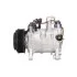 <strong>Компресор кондиціонера відновлений BMW 5 F10-18 10-17, 3 F30-31 12-19, 3 F34 13-, 1 F20/F21 11-19, X1 E84 09-15, Z4 E89 09-17, 2 F22-23 14-, 3 E90-93 05-12 MSG 64529330829 R (фото 1)</strong>