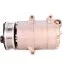 <strong>Компресор кондиціонера відновлений FORD Galaxy 06-15, S-MAX 06-15, Mondeo IV 07-15; VOLVO V70 07-16 MSG 6G9119D629DB R (фото 1)</strong>