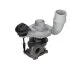 <strong>Турбіна відновлена RENAULT Kangoo 97-07, Espace 97-02, Megane 96-03, Clio II 98-05, Scenic I 97-03, Laguna 93-00; VOLVO S40 95-04, V40 96-04 MSG 700830-0001 (фото 1)</strong>