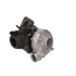 <strong>Турбіна відновлена VW Caddy II 95-04, Polo 94-01; SEAT Leon 99-05, Toledo II 99-04, Ibiza 93-02 MSG 701854-0002 (фото 1)</strong>
