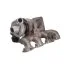 <strong>Турбіна відновлена FORD Mondeo III 00-07 MSG 704226-0007 (фото 1)</strong>