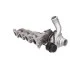 <strong>Турбіна відновлена FORD Connect 02-13, Focus I 98-04 MSG 706499-0001 (фото 1)</strong>