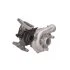 <strong>Турбіна відновлена FIAT Scudo 95-07, Ulysse 94-02; PEUGEOT Expert 95-07, 806 98-02; CITROEN Jumpy 95-07 MSG 706978-0001 (фото 1)</strong>