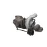 <strong>Турбіна відновлена FORD Mondeo III 00-07 MSG 708618-0006 (фото 1)</strong>
