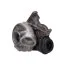 <strong>Турбіна відновлена MERCEDES-BENZ Sprinter 901-905 95-06 MSG 709836-0001 (фото 1)</strong>