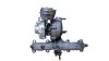 <strong>Турбіна відновлена VW Golf IV 97-03, Bora 98-13, Beetle new 98-11; AUDI A3 96-03; SKODA Octavia Tour 96-10; SEAT Leon 99-05, Toledo II 99-04 MSG 713672-0002 (фото 1)</strong>