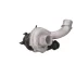 <strong>Турбіна відновлена RENAULT Trafic 00-14; NISSAN Primastar 02-14; OPEL Vivaro 01-14 MSG 714652-0004 (фото 1)</strong>