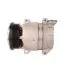 <strong>Компресор кондиціонера відновлений CHEVROLET Aveo T250/255 06-16, Lacetti 04-13, Nubira 05-11; DAEWOO Nubira 03-05, Lacetti Premiere 09-11 MSG 715029 R (фото 1)</strong>