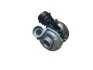 <strong>Турбіна відновлена MERCEDES-BENZ G-Class W463 90-18, ML W163 98-05, E-Class W210 94-03 MSG 715910-0001 (фото 1)</strong>