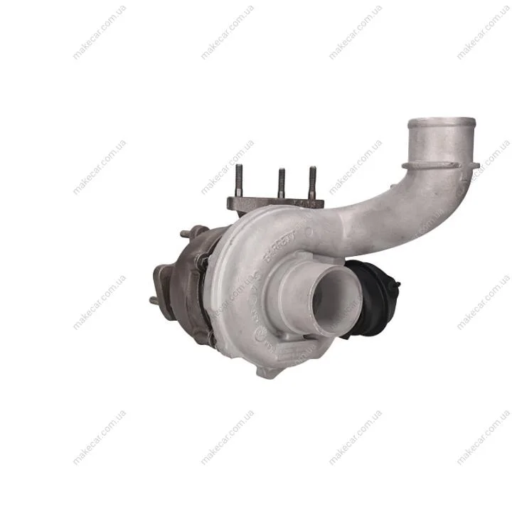 <strong>Турбіна відновлена RENAULT Espace 02-15, Laguna 00-07, Vel Satis 02-09 MSG 718089-0005 (фото 1)</strong>