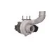 <strong>Турбіна відновлена RENAULT Espace 02-15, Laguna 00-07, Vel Satis 02-09 MSG 718089-0005 (фото 1)</strong>