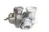 <strong>Турбіна відновлена BMW 5 E60-61 03-10, X5 E53 00-07, X3 E83 04-10, 7 E65-68 01-08, 3 E46 99-05 MSG 725364-0004 (фото 1)</strong>