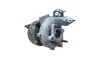 <strong>Турбіна відновлена NISSAN Almera N16 00-06, X-Trail T30 00-09, Primera P12 02-08 MSG 727477-0005 (фото 1)</strong>