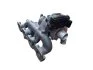 <strong>Турбіна відновлена FORD Mondeo III 00-07; JAGUAR X-Type 01-09 MSG 728680-0007 (фото 1)</strong>