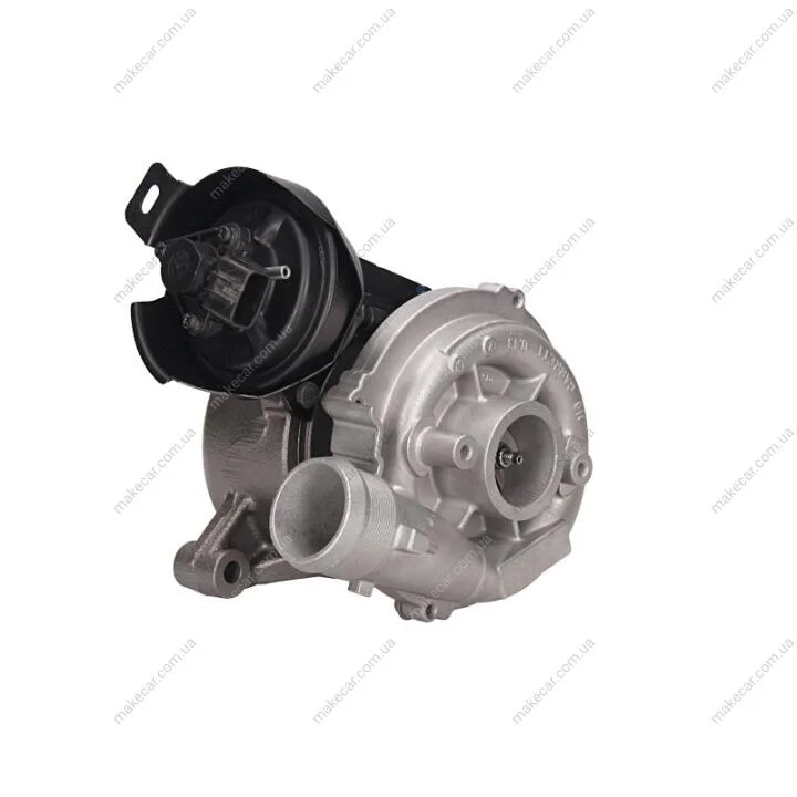 <strong>Турбіна відновлена FORD Focus II 04-11, Kuga 08-13, Galaxy 06-15, S-MAX 06-15, C-MAX 02-10, Mondeo IV 07-15; VOLVO V70 07-16, S80 06-16, C30 06-13, C70 05-13, S40 04-12, V50 04-07 MSG 728768-0005 (фото 1)</strong>