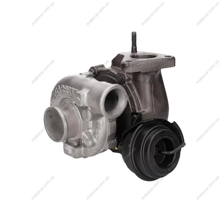 <strong>Турбіна відновлена HYUNDAI Santa Fe SM 00-06, Trajet FO 00-08 MSG 7290410009 (фото 1)</strong>