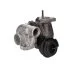 <strong>Турбіна відновлена HYUNDAI Santa Fe SM 00-06, Trajet FO 00-08 MSG 7290410009 (фото 1)</strong>