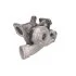 <strong>Турбіна відновлена VW T5 03-15 MSG 729325-0002 (фото 1)</strong>